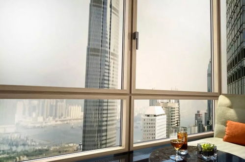 威盾门窗科普 门窗常见问题全解析
