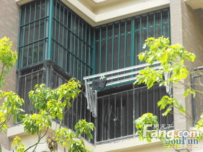 门窗产品型号图鉴 开启家居美学与实用新视野