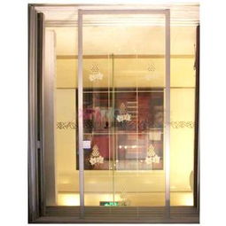 门窗价格查询与比价指南 以1890-1970元商品为例