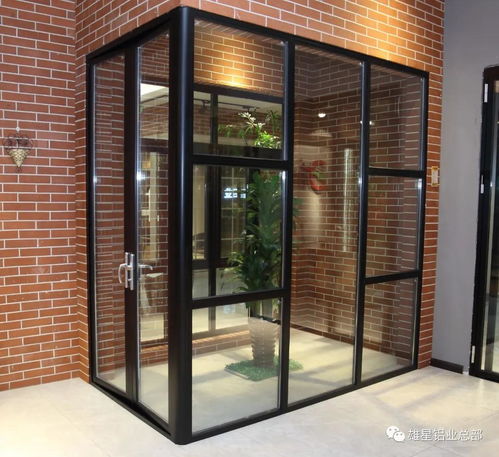 代际差异下的门窗选择 80、90、00后对铝合金门窗的功能与审美需求解析