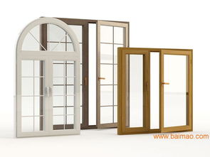 定西断桥门窗订做指南 专业公司选择、价格解析与厂家推荐